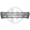 WEZEL 3036576 Bumper